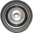 thumbnail image 4 of GMB 480-3376 Engine Timing Belt Idler Fits select: 2009-2014 VOLKSWAGEN JETTA, 2010-2014 VOLKSWAGEN GOLF, 4 of 4