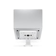 thumbnail image 2 of Compulocks Universal Invisible Core Counter Stand or Wall Mount - kit de Montage (Support) - angle de Vision 45 - pour notebook / Tablette - Universel - Verrouillable - Métal - Blanc - Taille d'Écran: jusqu'à 40 Pouces - interface de Montage: 100 x 100 mm - Montable au Mur, Comptoir, 2 of 2