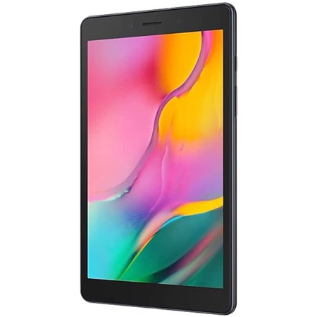 samsung tab a t290 8.0 wifi