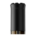 thumbnail image 4 of Brandy Torres 15 Reserva Privada 700 ml, 4 of 4