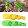 thumbnail image 1 of Herramienta Cortadora De Tubos De Espuma, Herramienta De Corte De Revestimiento De Accesorios, Plástico Eficiente Para El Hogar, 1 of 7