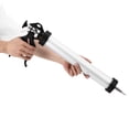 thumbnail image 4 of Jerky , Safe Materials Ergonomic Handle Beef Stick Maker Durable  For Cooking, 4 of 8