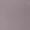 A126 Purple, variant on Mifsaly Joggers Pants for Women Drawstring Waist Elastic Cuffs Gym Workout Running Stretchy Yoga Pant with Pockets XXL