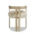 View all media