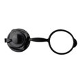 thumbnail image 3 of 2 Pcs Remplacement de Bouchons d'Air en Spirale pour Kayak Gonflable Intex, 3 of 5