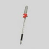 Mantis 330106 Pole Saw Attachment, 12 in L Bar Cutting