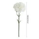 thumbnail image 3 of Ramo de flores artificiales de mano para decoración de casas y fiestas de boda, 3 of 5
