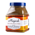 thumbnail image 1 of Maywah Garam Masala, 1 of 1