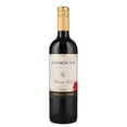 thumbnail image 1 of Vino Tinto Exportación Selecto Selección Dulce 750 ml Exportación Selecto, 1 of 3