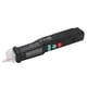 thumbnail image 1 of Probador de voltaje Bling Bling Bolígrafo detector de voltaje CA 12 a 1000 V, 1 of 12