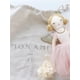 thumbnail image 2 of Muñeca Mon Ami Sugar Plum Fairy con alas: 22 muñecos de peluche suaves y elegantes para usar como juguete o habitación D Cor para niños de todas las edades, 2 of 5