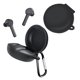 thumbnail image 5 of Para SoundPEATS Mac Wireless Case Bluetooth-Compatible Earbud Cover (Negro), 5 of 7
