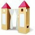 thumbnail image 2 of APlus Childsupply F8811 Twin Tower Play Theater, 2 of 2