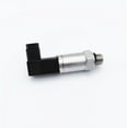 thumbnail image 3 of High-precision Pressure Sensor 4-20mA Pneumatic, Hydraulic, And Oil Pressure Transmitters ,Widely Used, 3 of 5