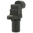 thumbnail image 3 of Auto Transmission Sensor, High Efficiency Impact  High Strengh 4262039051 Wear Proof  for Car, 3 of 8