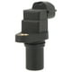 thumbnail image 5 of Sensor De Transmisión Automática, Alta Resistencia, Alta Eficiencia, Alta Precisión, Duradero, 4262039051, Resistente A Impactos Para Automóviles ANGGREK Otros, 5 of 8