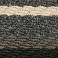 thumbnail image 3 of 2 ft x 4 ft Discovery Grey Mat, 3 of 4