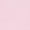 pink, variant on Women's Lace Trim Cami Bodysuit, Square Neck, Adjustable Straps