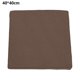 thumbnail image 2 of Repuestos para mopa Xiaomi Stone Q7 Max+ Yashi, 2 of 5