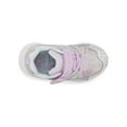 thumbnail image 6 of Stride Rite Journey 2.0 Kid's Machine Washable Easy On/Off Sneaker, Sizes 1-13.5, 6 of 7