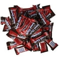thumbnail image 7 of Goldenberg Peanut Chews - Bulk bag 225 count (0.3oz pieces), 7 of 7