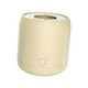 thumbnail image 5 of Coctelera de leche inteligente perfecl 3 velocidades, 5 of 8