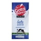 thumbnail image 1 of Leche Gota Blanca semidescremada 1 l, 1 of 3
