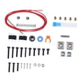 thumbnail image 4 of Accesorios para impresora 3D, kit de cabezal de extrusión, suministros de repuesto, módulo de corte de filamento de mantenimiento actualizado para, 4 of 7