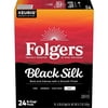 Image thumbnail_image