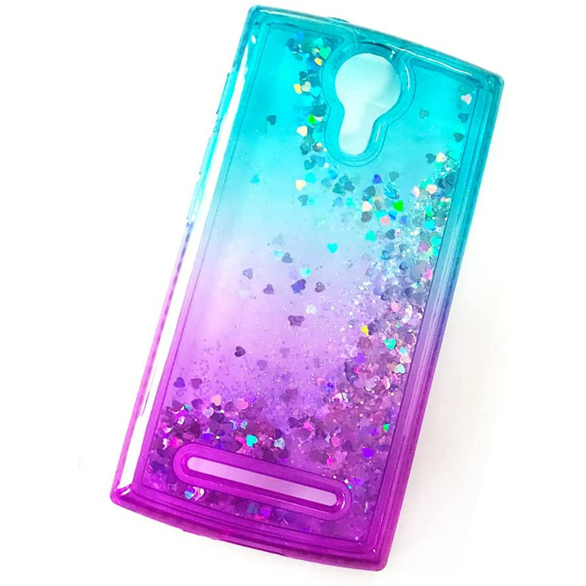 Cell Phones Umx U693cl Phone Case For Assurance Wireless Umx