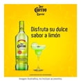 thumbnail image 2 of Bebida alcohólica preparada Jose Cuervo margarita clásica 1 l, 2 of 4