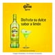 thumbnail image 2 of Bebida alcohólica preparada Jose Cuervo margarita clásica 1 l, 2 of 4