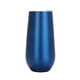 thumbnail image 5 of Ounissouiy Copas de cóctel de doble capa, copa de champán irrompible de acero inoxidable OZ, copa de tostado, vaso de vino de regalo dulce Type7 NO7 Ounissouiy CBP277799, 5 of 5
