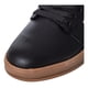 thumbnail image 5 of Tenis Dc Shoes Hombre Crisis 2 High Mx Negro Suela De Liga negro 7.5 MX, 5 of 6