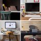 thumbnail image 5 of unbranded 1Ud Clip De LED Flexible Para Estudio Y Dormitorio, 5 of 7