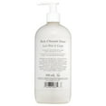thumbnail image 2 of Crabtree & Evelyn Sweet Almond Oil Body Lotion 16.9 Oz, 2 of 3