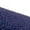 Navy, variant on Breeze Edge Womens - Slip-On Boat Shoes