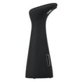 thumbnail image 2 of 200ml  Dispenser Touchless Sanitizer Automatic Hands Free Washing,, 2 of 2