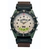 Timex Expedition Combo Watch