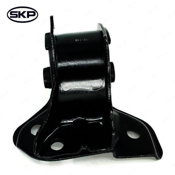 SKP SKMA6524 Manual Trans Mount