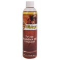 thumbnail image 1 of Fiebing's Neatsfoot Oil Compound, 8 fl. oz, 1 of 4