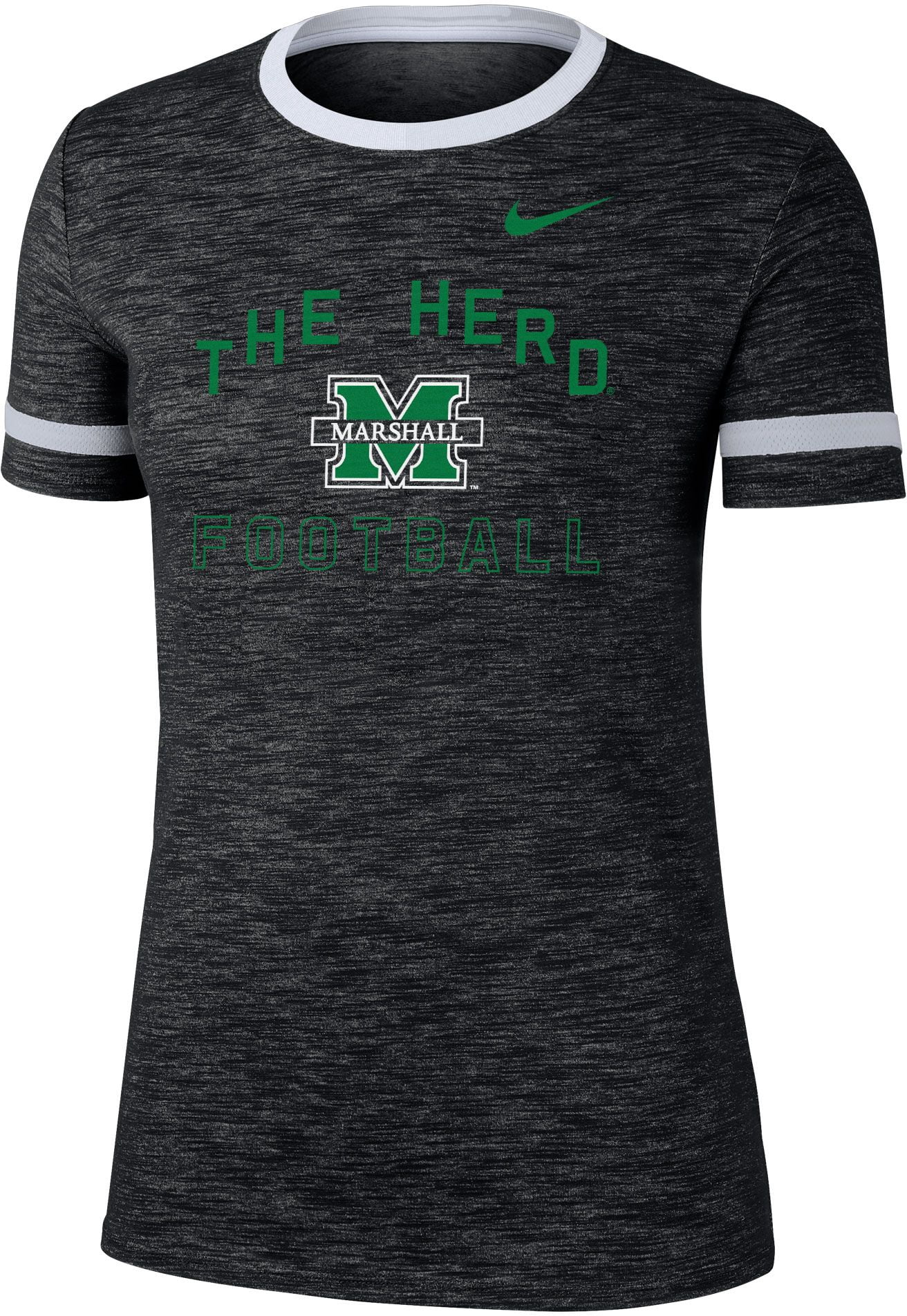 gogo kevlar leggings