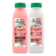 thumbnail image 1 of Kit Hair Food Sandía Shampoo + Acondicionador Garnier Fructis 2 pzs de  300ml, 1 of 4