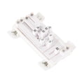 thumbnail image 4 of Ayuda para guitarra, acordes, enseñanza, práctica, ayuda, accesorios, sistema de aprendizaje de guitarra portátil, útil para adultos, principiantes, perfke Acordes de material didáctico, 4 of 8