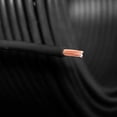 thumbnail image 5 of Cable THHW-LS Viakon Calibre 12 AWG Negro 100m - 600V, 5 of 5