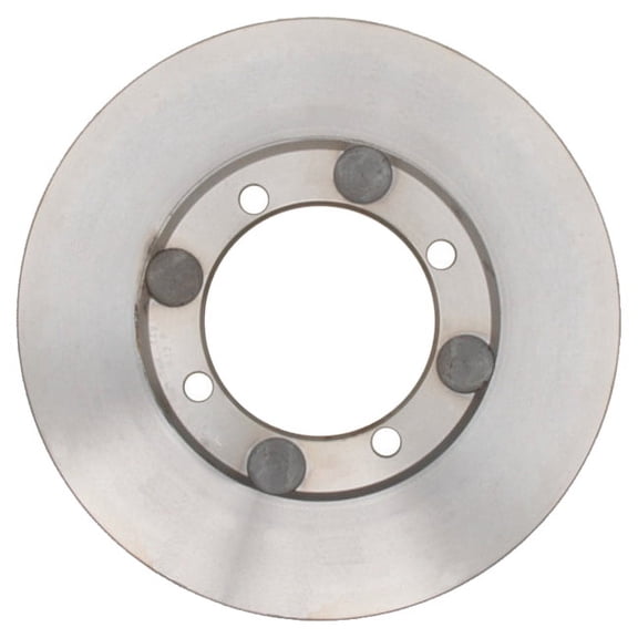 R-Line Rotors Fits select: 1991-1992 MITSUBISHI MIRAGE, 1991-1992 EAGLE SUMMIT