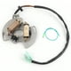 thumbnail image 2 of Bobina magnética, estator para ATV Bobina magnética Estator magnético Accesorio para ATV Diseñado para profesionales, 2 of 9