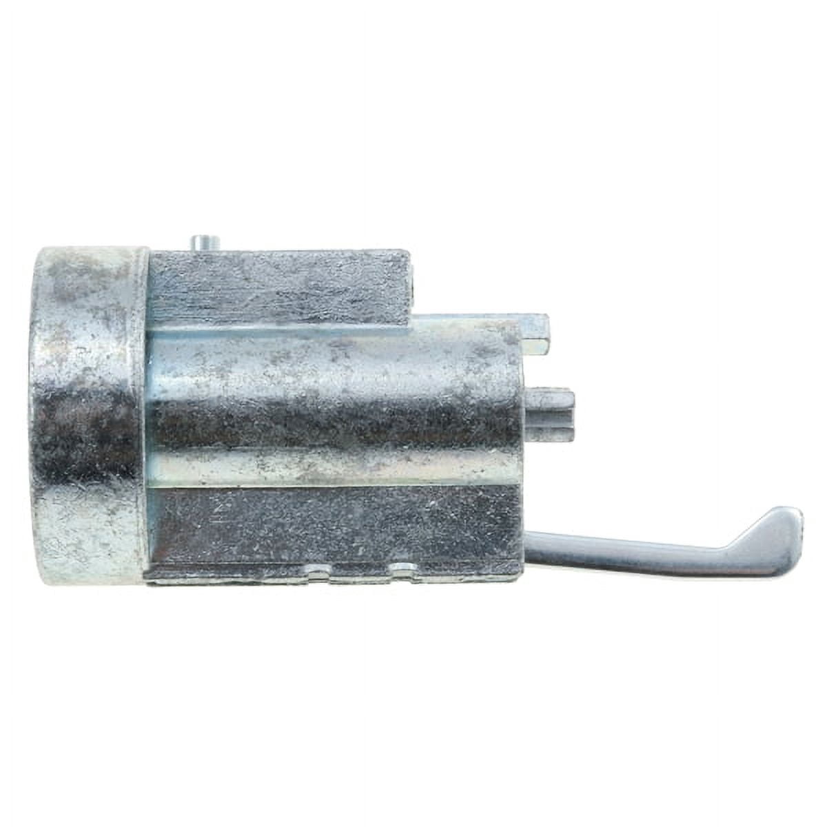 Ignition Lock Cylinder