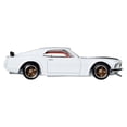 thumbnail image 5 of Hot Wheels Cars, Premium Fast & Furious Car for Adult Collectors, 5 of 6
