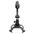 thumbnail image 3 of Drone Light, Recargable, Preciso, Drone Night, Linterna De Larga Duración Para DJI Mavic 3 Upgrade ANGGREK Drone Lights for Night, 3 of 8